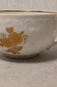 ROSENTHAL Sanssouci CLASSIC ROSE COLLECTION GERMANY-2