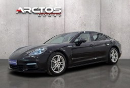 Porsche Panamera Panamera 4S Diesel 1wl salon pl gwarancja