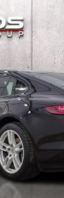 Porsche Panamera Panamera 4S Diesel 1wl salon pl gwarancja-3