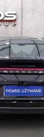 Porsche Panamera Panamera 4S Diesel 1wl salon pl gwarancja-4