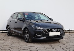 Hyundai i30 II , Salon Polska, 1. Właściciel, Serwis ASO, VAT 23%, Navi,