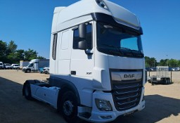 DAF xf 480 ft Poleasingowe.pl BZ