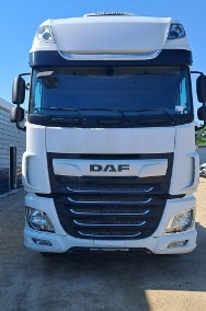 DAF xf 480 ft Poleasingowe.pl BZ-2