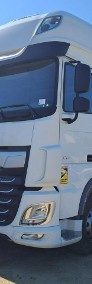DAF xf 480 ft Poleasingowe.pl BZ-3
