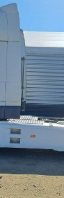 DAF xf 480 ft Poleasingowe.pl BZ-4