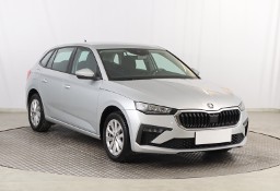 Skoda Scala , Salon Polska, 1. Właściciel, Serwis ASO, Automat, VAT 23%,