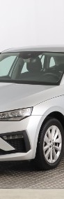Skoda Scala , Salon Polska, 1. Właściciel, Serwis ASO, Automat, VAT 23%,-3