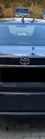 Toyota Corolla XII Comfort 1.5 benzyna Comfort 1.5 benzyna 125KM | Podgrzewane fotele!-4