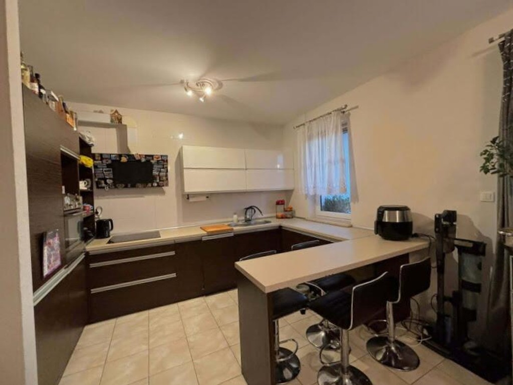 Ursus ul.Elżbiety Rakuszanki⭐49,7m2⭐2 pokoje+balkon + GARAŻ⭐Nowe bud
