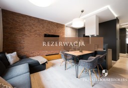 Mieszkanie Kraków Podgórze, ul. Bochenka