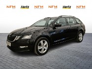 Skoda Octavia III 1.6 TDI (115 KM) Ambition Salon PL F-Vat