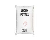 Jodek potasu czysty 