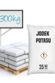 Jodek potasu czysty -2