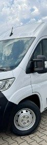 Opel Movano SALON PL / 103 tys.km / koła 16 / KLIMA / TEMPOMAT / GWARANCJA-3