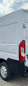Opel Movano SALON PL / 103 tys.km / koła 16 / KLIMA / TEMPOMAT / GWARANCJA-4