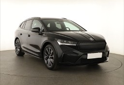 Skoda Inny Skoda , SoH 99%, 1. Właściciel, Serwis ASO, Automat, Skóra, Navi,