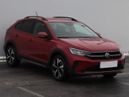 Volkswagen Inny Volkswagen , Salon Polska, Serwis ASO, Automat, VAT 23%, Klimatronic,