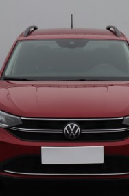 Volkswagen , Salon Polska, Serwis ASO, Automat, VAT 23%, Klimatronic,-2