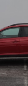 Volkswagen , Salon Polska, Serwis ASO, Automat, VAT 23%, Klimatronic,-4