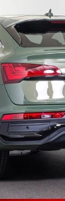 Audi Q5 III 40 TDI quattro S Line Sportback 2.0 40 TDI quattro S Line Sportback-3