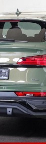 Audi Q5 III 40 TDI quattro S Line Sportback 2.0 40 TDI quattro S Line Sportback-4