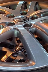 HATCHBACK 5DRZWI 16V R4 105PS BENZ ALU16+MAMY 4EGZ I WLAS PL-2