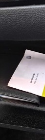 VI HATCHBACK 5DRZWI 16V R4 105PS BENZYNA ALU16 I WLAS ZAREJ PL-3