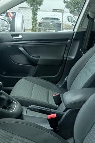VI HATCHBACK 5DRZWI 16V R4 105PS BENZYNA ALU16 I WLAS ZAREJ PL-2