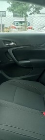 VI HATCHBACK 5DRZWI 16V R4 105PS BENZYNA ALU16 I WLAS ZAREJ PL-4