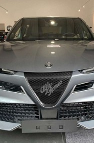 Alfa Romeo Ibrida 1.2 Junior Ibrida (136KM) | Pakiet PREMIUM-2