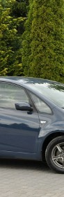 Kia Venga 1.4i(90KM)*110tyś.km*Klimatyzacja*Welur*I Wł*-Alu15"ASO Kia-4