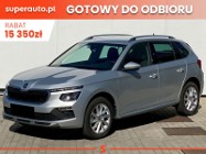 Skoda Kamiq Drive 1.5 TSI DSG Drive 1.5 TSI DSG 150KM