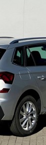 Skoda Kamiq Drive 1.5 TSI DSG Drive 1.5 TSI DSG 150KM-3