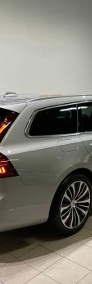 Volvo V90 II T6 AWD Plug-In Hybrid Core 2.0 T6 AWD Plug-In Hybrid Core (253 KM) Podgrzewana-3