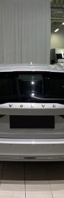 Volvo V90 II T6 AWD Plug-In Hybrid Core 2.0 T6 AWD Plug-In Hybrid Core (253 KM) Podgrzewana-4