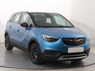 Opel Inny Opel , Salon Polska, 1. Właściciel, Serwis ASO, VAT 23%,