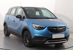 Opel Inny Opel , Salon Polska, 1. Właściciel, Serwis ASO, VAT 23%,