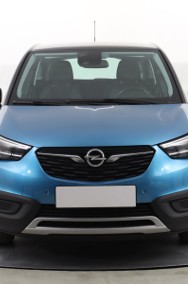Opel , Salon Polska, 1. Właściciel, Serwis ASO, VAT 23%,-2