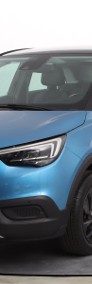 Opel , Salon Polska, 1. Właściciel, Serwis ASO, VAT 23%,-3