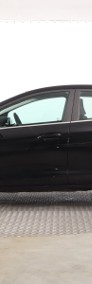 Ford Fiesta IX , Salon Polska, 1. Właściciel, Serwis ASO, VAT 23%,-4
