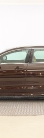 Volvo V90 II Salon Polska, Serwis ASO, Automat, Skóra, Navi, Klimatronic,-4
