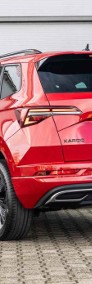 Skoda Karoq Sportline 2.0 TSI DSG 4x4 Sportline 2.0 TSI DSG 4x4 190KM-3