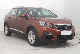Peugeot 3008 , Klima, Tempomat