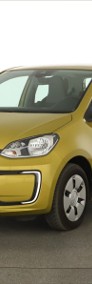 Volkswagen E-up! , SoH 85%, Serwis ASO, Automat, Klimatronic, Tempomat,-3