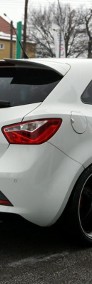 SEAT Ibiza V FR 2.0TDi 143KM, Zarejestrowany, Ubezpieczony, Auto z Gwarancją,-4