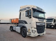 DAF Xf