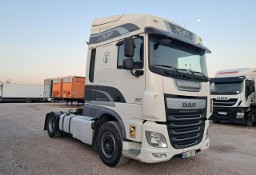 DAF Xf