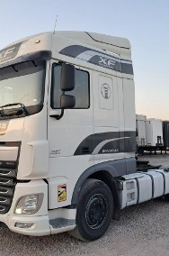 DAF Xf-2