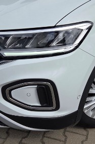 1.0 TSI 110KM, Life, salon PL, gwarancja, EXPORT-2