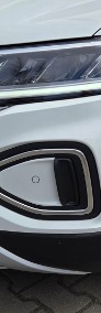 1.0 TSI 110KM, Life, salon PL, gwarancja, EXPORT-3